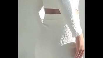 Luna marquezine 1° video no xvideos assista