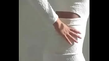 Luna marquezine 1° video no xvideos assista