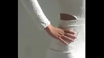 Luna marquezine 1° video no xvideos assista