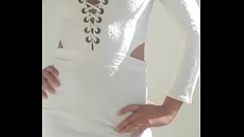 Luna marquezine 1° video no xvideos assista