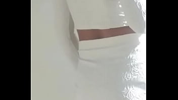 Luna marquezine 1° video no xvideos assista