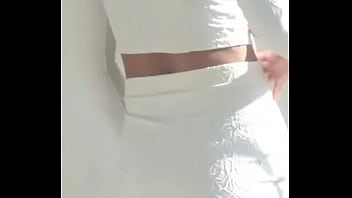 Luna marquezine 1° video no xvideos assista