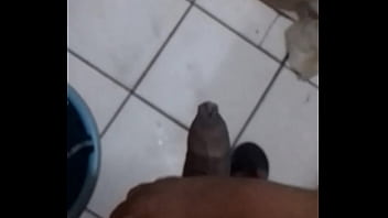 Venida Ensenada Contactame Busco Pasivo thumbnail