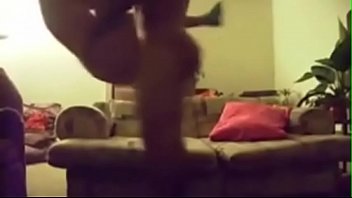 Danish eskorte blow my mind jente fra