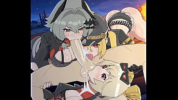 Ag Video Zv Vs Sh D Zv thumbnail