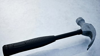 Anya tries stands up to jimmy goes horrifically wrong mouthwashing