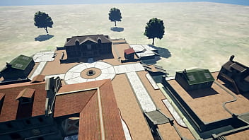 Anya tries stands up to jimmy goes horrifically wrong mouthwashing