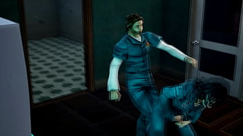 Anya tries stands up to jimmy goes horrifically wrong mouthwashing Anya tries stands up to jimmy goes horrifically wrong mouthwashing