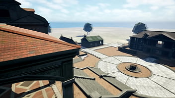 Anya tries stands up to jimmy goes horrifically wrong mouthwashing