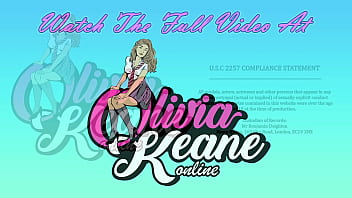 Alternative girl gets horny and sucks off a room of guys in a bukkake blowbang