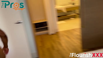 Trailer ahanu reed is a very competitive sports agent who is trying to bag henry heston to join her sports agency however; she has absolutely zero morals