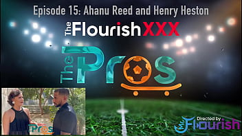 Trailer ahanu reed is a very competitive sports agent who is trying to bag henry heston to join her sports agency however; she has absolutely zero morals