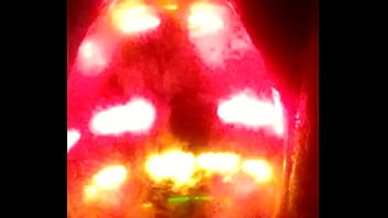 Vid 20151106 204811581