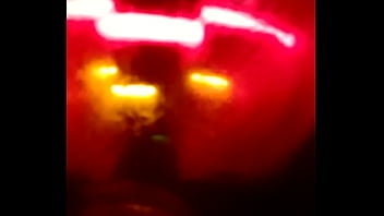 Vid 20151106 204811581