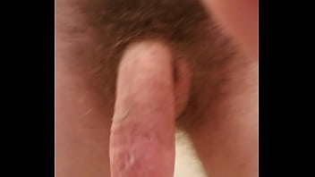 Twink Walking With Cock Exposed thumbnail