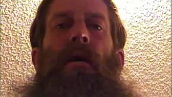 Mature Man Rw Jerks Off thumbnail