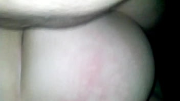 Doggie 2 thumbnail