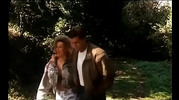 Italian vintage porn Italian vintage porn