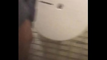 Delicia De Rola thumbnail