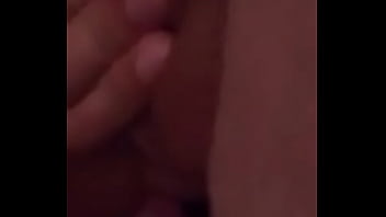 Self Sucking My Own Cock thumbnail