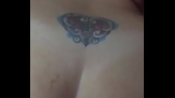 Le entro a un desconocido mi culo