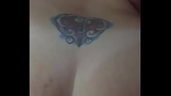 Le entro a un desconocido mi culo