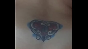 Le entro a un desconocido mi culo