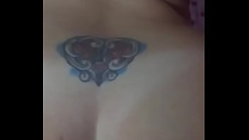 Le entro a un desconocido mi culo