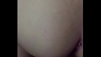 Le entro a un desconocido mi culo
