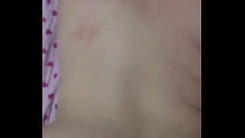 Le entro a un desconocido mi culo