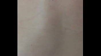 Le entro a un desconocido mi culo