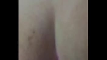 Le entro a un desconocido mi culo