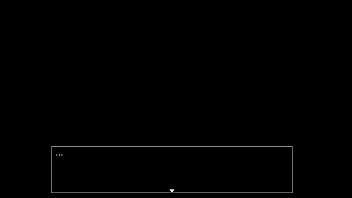 冒険者その2再up