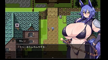 冒険者その2再up