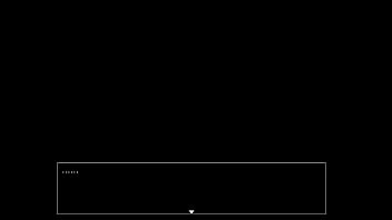 冒険者その2再up