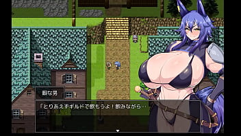 冒険者その2再up