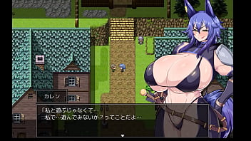 冒険者その2再up