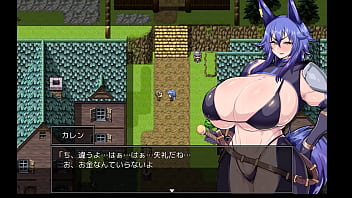 冒険者その2再up