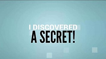 Slutty blonde wants cum