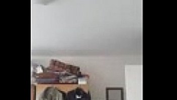 Vid 20150418 Wa0001 thumbnail