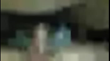 White girl fucked hard by puerto rican cock