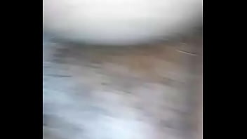 Young Hoe In Training Part 2 thumbnail