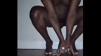 Do you smell something 1