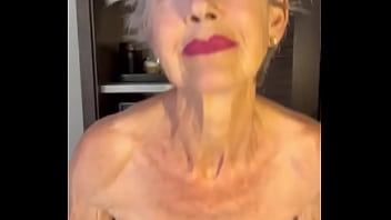 The client is on his way to the room i better get out of my swim suit and get ready for him