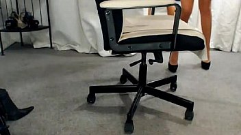 Amateur naked photos on webcam