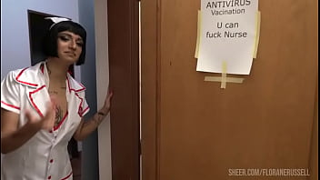 Candy scott rought double anal gangbang wet bts