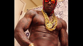 Big Black Hairy Dick Worship Jeremiah Mcpherson Love This Huge Black Hairy Dick Google Jeremiah Mcpherson Big Black Hairy Dick thumbnail