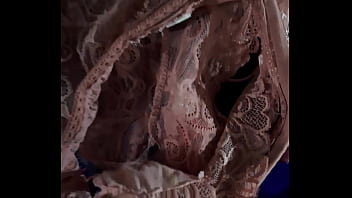 Lenceria Vecina thumbnail