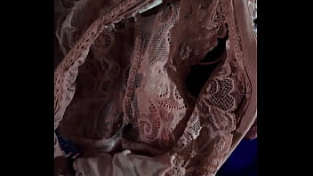 Lenceria Vecina thumbnail