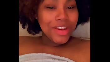 Verifying Video Of Pornstar thumbnail